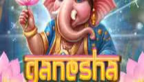 Ganesha Legends
