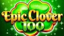 Epic Clover 100