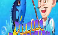 Fishing Expedition
