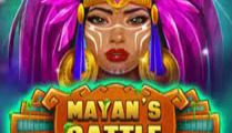 Mayan’s Battle