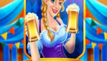 Oktoberfest