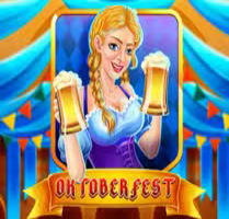 Oktoberfest