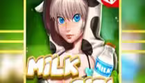 Milk Girl