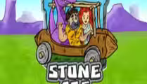Stone Age