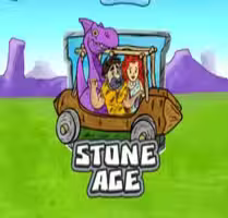 Stone Age