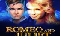 Romeo and Juliet