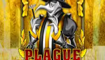Plague Doctor