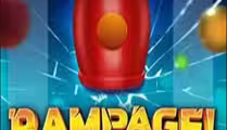 Rampage!