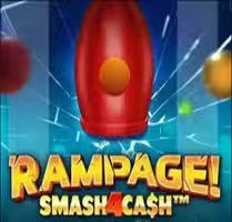 Rampage!