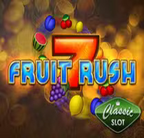 Fruit Mania