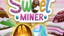 Sweet Miner