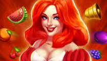 40 Hot Joker