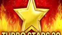 Turbo Stars 20