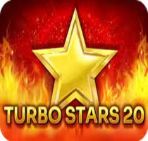 Turbo Stars 20