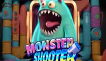 Monster Shooter