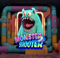 Monster Shooter