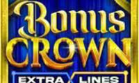 Bonus Crown