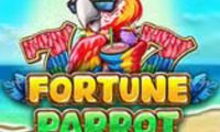 Fortune Parrot