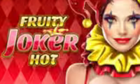 Fruity Joker Hot