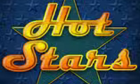 Hot Stars