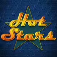Hot Stars