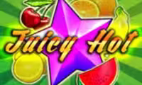 Juicy Hot