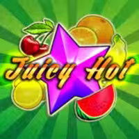 Juicy Hot