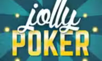 Jolly Poker