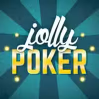 Jolly Poker