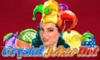 Crystal Joker Hot