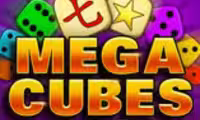Mega Cubes Deluxe