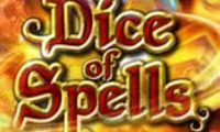 Dice of Spells