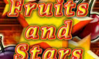 Fruits and Stars