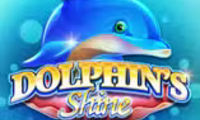 Dolphins Shine