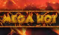 Mega Hot