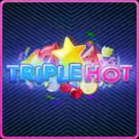 Triple Hot