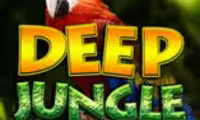 Deep Jungle