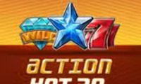 Action Hot 20