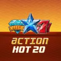 Action Hot 20