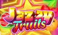 Jazzy Fruits