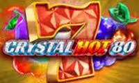 Crystal Hot 80