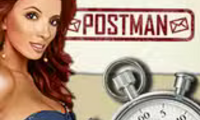 Postman