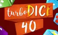 Turbo Dice 40