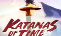 Katanas of Time