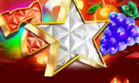 Crystal Hot 40
