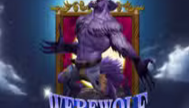 Werewolf