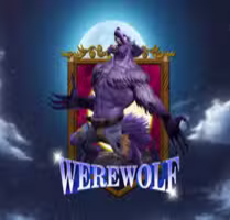 Werewolf