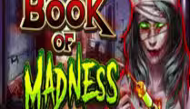 Book of Madness