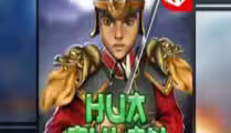 Hua Mulan