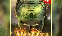 Wen Ding
